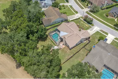 621 Penn National Road, Seffner, FL 33584 - Photo 46