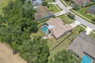 621 Penn National Rd, Seffner, FL 33584 - Photo 46