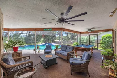 621 Penn National Road, Seffner, FL 33584 - Photo 32