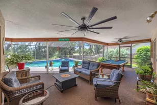 621 Penn National Rd, Seffner, FL 33584 - Photo 32