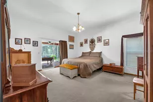 621 Penn National Rd, Seffner, FL 33584 - Photo 18