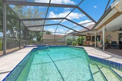 621 Penn National Road, Seffner, FL 33584 - Photo 26