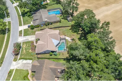 621 Penn National Road, Seffner, FL 33584 - Photo 38