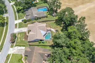 621 Penn National Rd, Seffner, FL 33584 - Photo 38