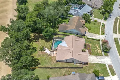621 Penn National Road, Seffner, FL 33584 - Photo 42