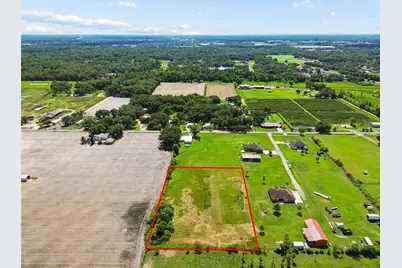 0 Killeymoon Lane, Dover, FL 33527 - Photo 10