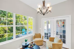 2270 Barbara Dr, Clearwater, FL 33764 - Photo 26