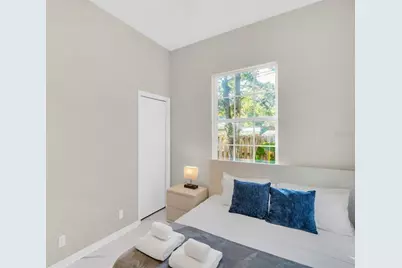 2270 Barbara Drive, Clearwater, FL 33764 - Photo 28