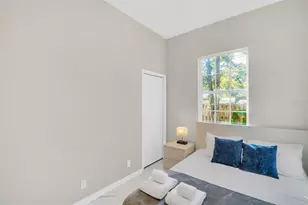 2270 Barbara Dr, Clearwater, FL 33764 - Photo 28