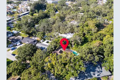 2270 Barbara Drive, Clearwater, FL 33764 - Photo 84