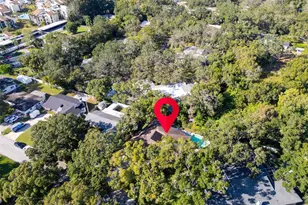 2270 Barbara Dr, Clearwater, FL 33764 - Photo 84