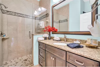 2270 Barbara Drive, Clearwater, FL 33764 - Photo 56