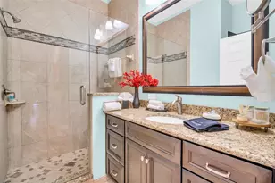 2270 Barbara Dr, Clearwater, FL 33764 - Photo 56