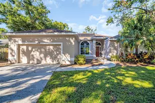 2270 Barbara Dr, Clearwater, FL 33764 - Photo 76
