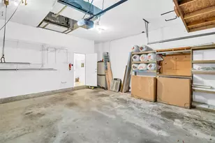 2270 Barbara Dr, Clearwater, FL 33764 - Photo 64