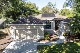 2270 Barbara Dr, Clearwater, FL 33764 - Photo 1