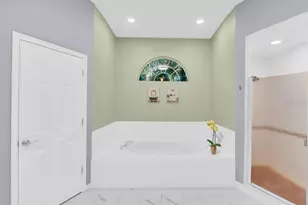 2270 Barbara Dr, Clearwater, FL 33764 - Photo 38