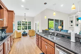 2270 Barbara Dr, Clearwater, FL 33764 - Photo 20