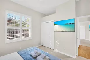2270 Barbara Dr, Clearwater, FL 33764 - Photo 60