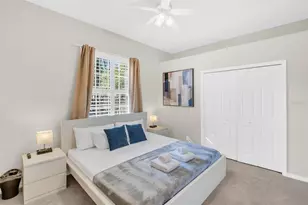 2270 Barbara Dr, Clearwater, FL 33764 - Photo 50