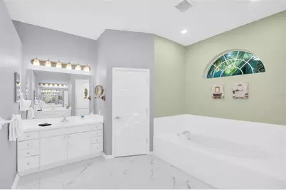 2270 Barbara Drive, Clearwater, FL 33764 - Photo 40