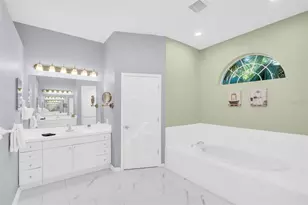 2270 Barbara Dr, Clearwater, FL 33764 - Photo 40