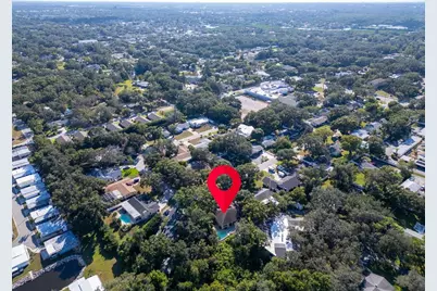 2270 Barbara Drive, Clearwater, FL 33764 - Photo 88