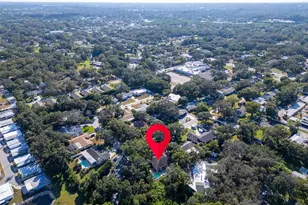 2270 Barbara Dr, Clearwater, FL 33764 - Photo 88