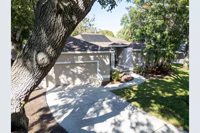 2270 Barbara Drive, Clearwater, FL 33764 - Photo 74