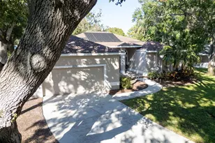 2270 Barbara Dr, Clearwater, FL 33764 - Photo 74