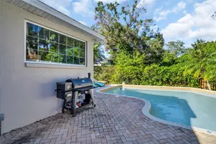 2270 Barbara Dr, Clearwater, FL 33764 - Photo 68
