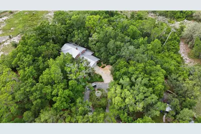 2271 Keystone Road, Tarpon Springs, FL 34688 - Photo 42