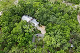 2271 Keystone Rd, Tarpon Springs, FL 34688 - Photo 42