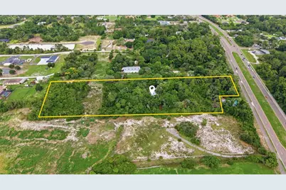 2271 Keystone Road, Tarpon Springs, FL 34688 - Photo 46
