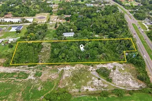 2271 Keystone Rd, Tarpon Springs, FL 34688 - Photo 46