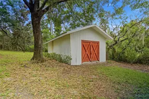 2271 Keystone Rd, Tarpon Springs, FL 34688 - Photo 40