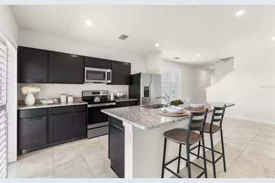 3150 Victoria Inlet Drive, Holiday, FL 34691 - Photo 4