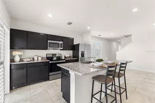 3150 Victoria Inlet Dr, Holiday, FL 34691 - Photo 4