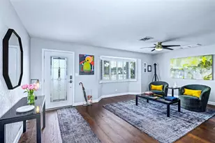 11624 Grove St, Seminole, FL 33772 - Photo 4