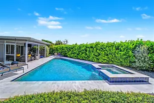 11624 Grove St, Seminole, FL 33772 - Photo 36