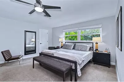 11624 Grove Street, Seminole, FL 33772 - Photo 16