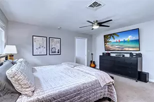 11624 Grove St, Seminole, FL 33772 - Photo 22