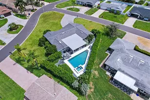 11624 Grove St, Seminole, FL 33772 - Photo 48