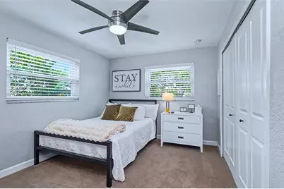 11624 Grove Street, Seminole, FL 33772 - Photo 24