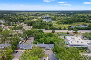 14809 Winding Creek Ct, Tampa, FL 33613 - Photo 36