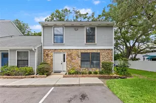 14809 Winding Creek Ct, Tampa, FL 33613 - Photo 30