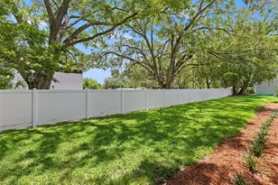 14809 Winding Creek Ct, Tampa, FL 33613 - Photo 26