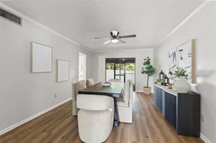 14809 Winding Creek Ct, Tampa, FL 33613 - Photo 14