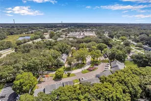 14809 Winding Creek Ct, Tampa, FL 33613 - Photo 22