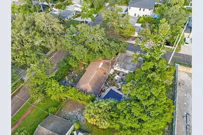 4121 West Palmira Avenue, Tampa, FL 33629 - Photo 4